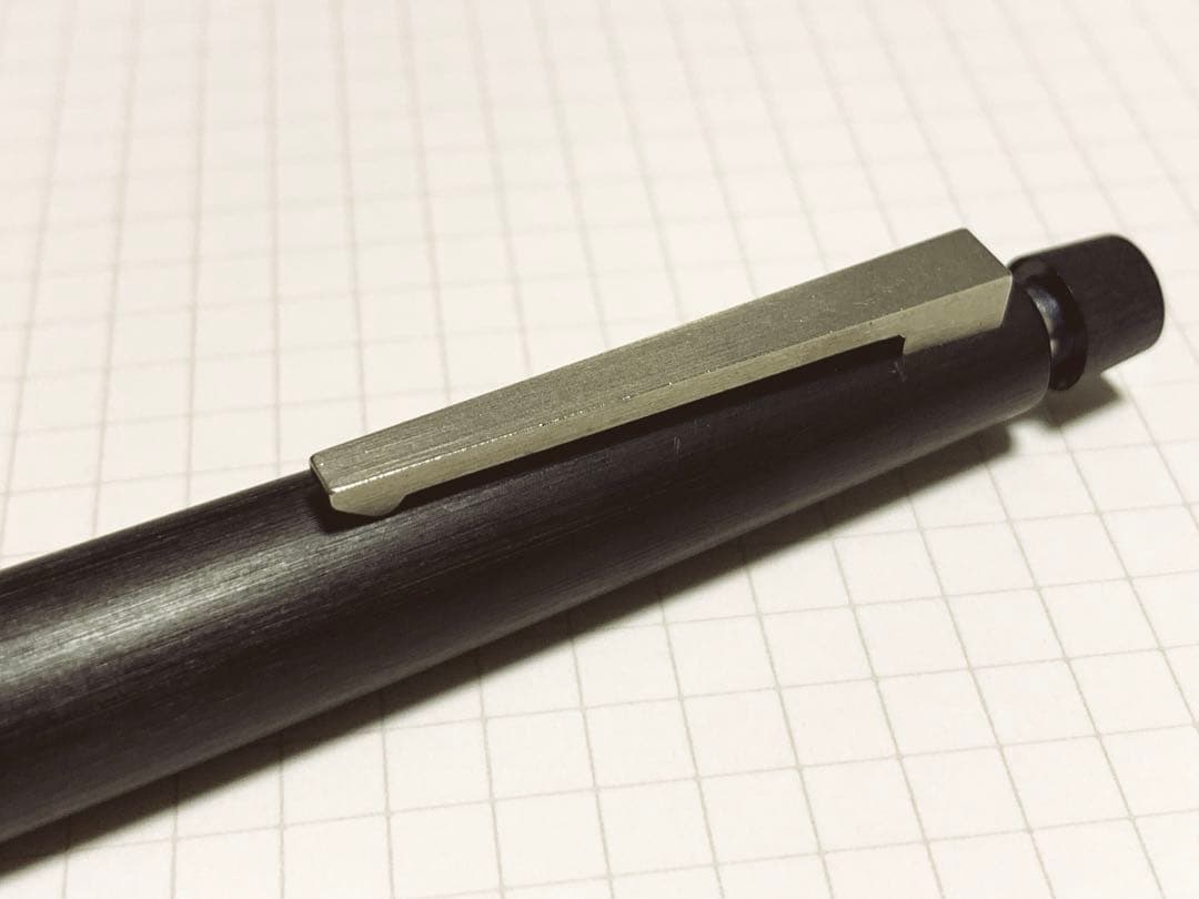 Lamy 2000 旧型　2本セット