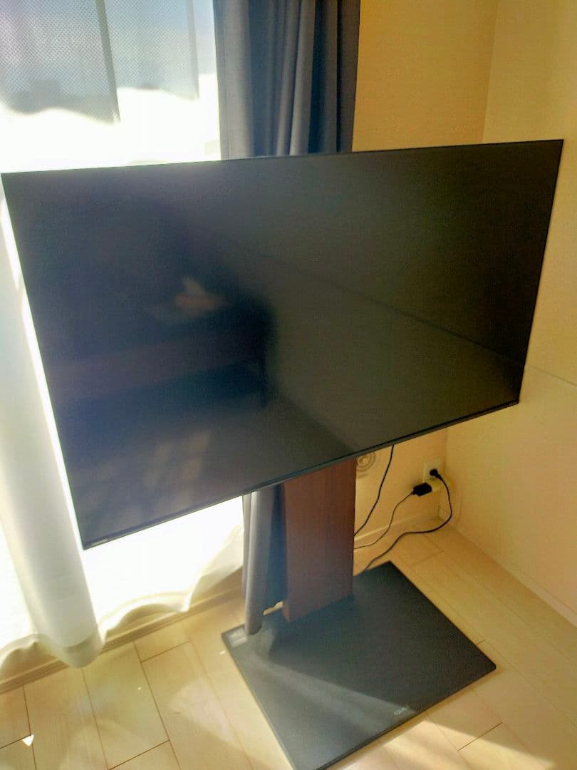 REGZA 液晶テレビ 55インチ 55C350X