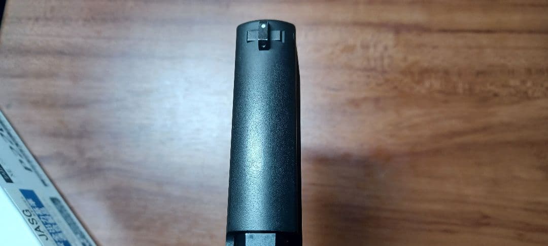 限界値引!! KSC P226R ガスガン SYSTEM 7 HW