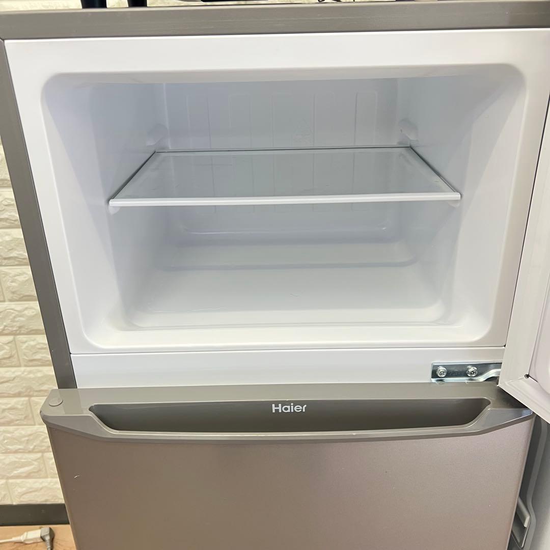 生活家電 3点セット 冷蔵庫 洗濯機 電子レンジ ‼️