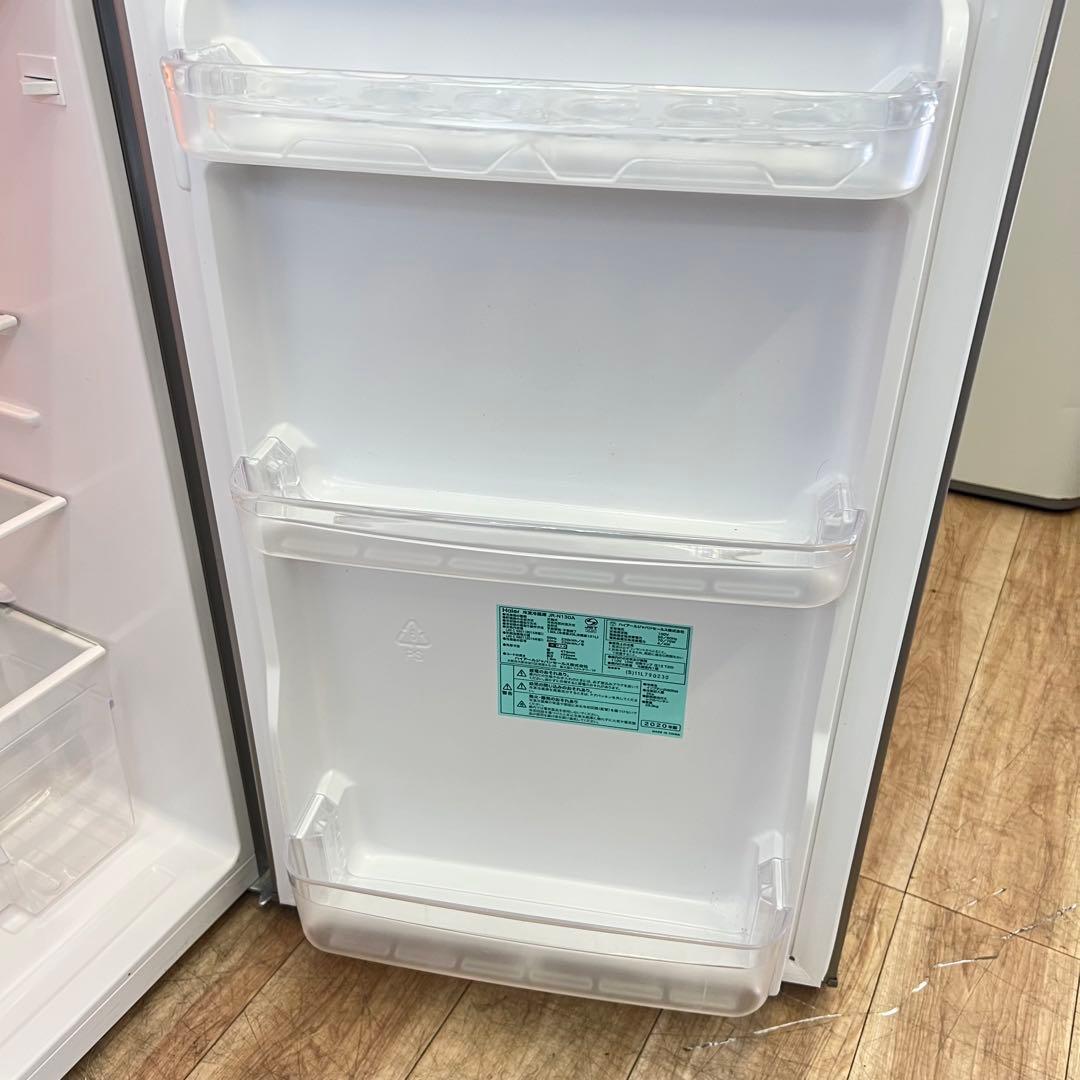 生活家電 3点セット 冷蔵庫 洗濯機 電子レンジ ‼️