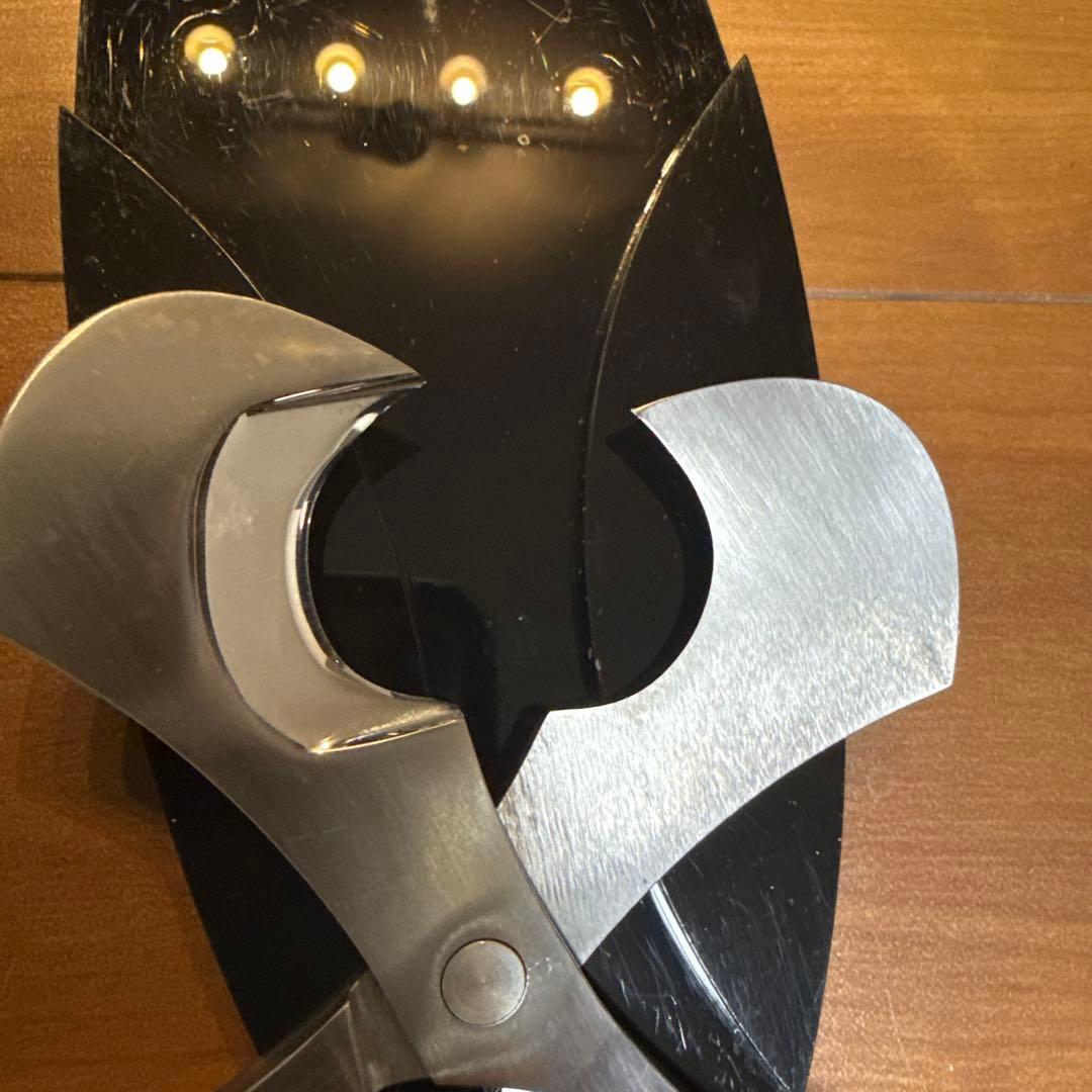 シガーカッター　KATANA