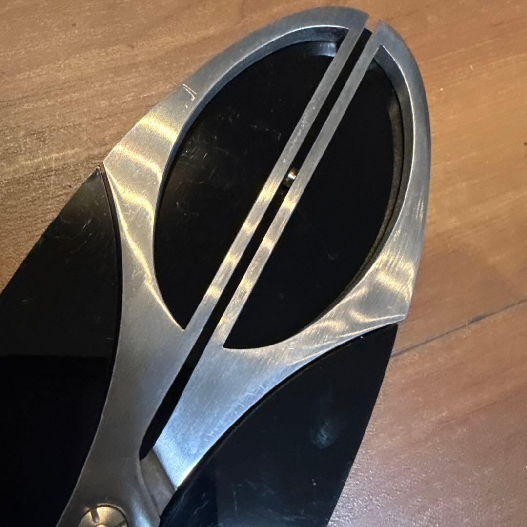 シガーカッター　KATANA