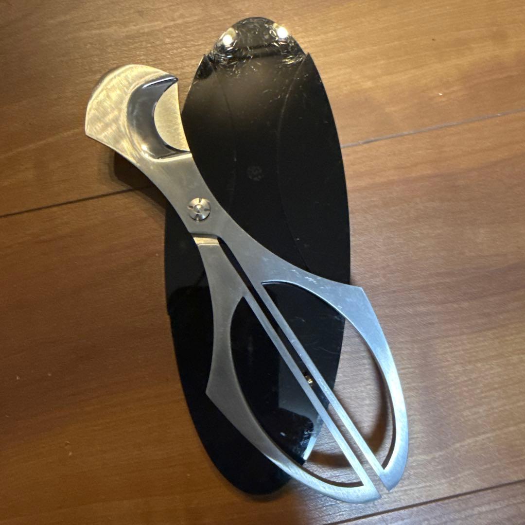 シガーカッター　KATANA