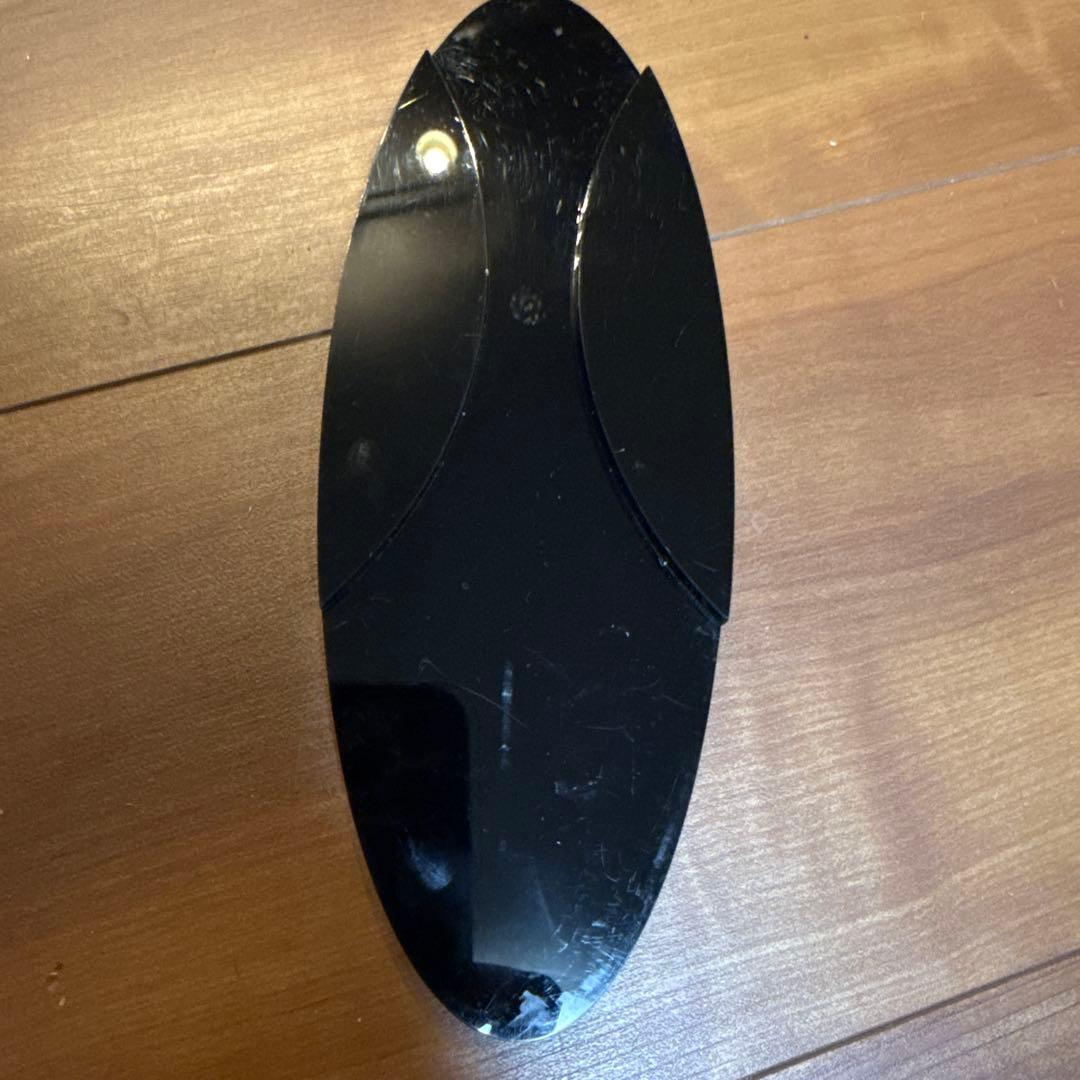 シガーカッター　KATANA