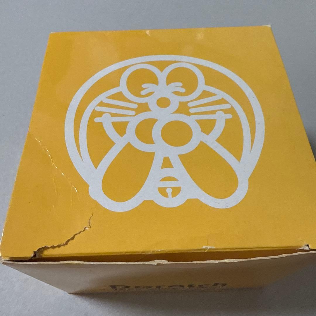 ドラえもん　Doratch 1998 limited Edition 時計