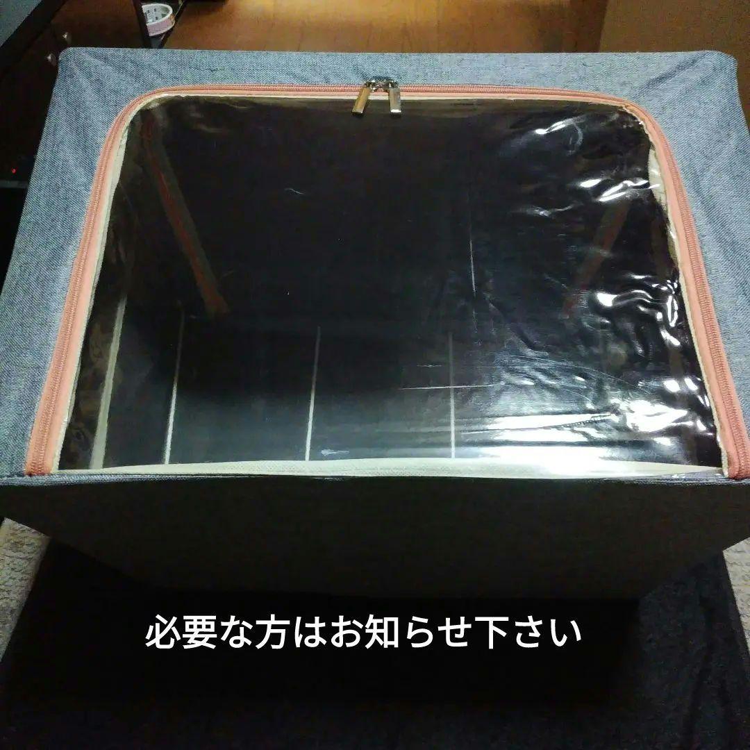 IKOU ペット酸素発生器 日本語パネル 安定供給 犬 猫 ペット用