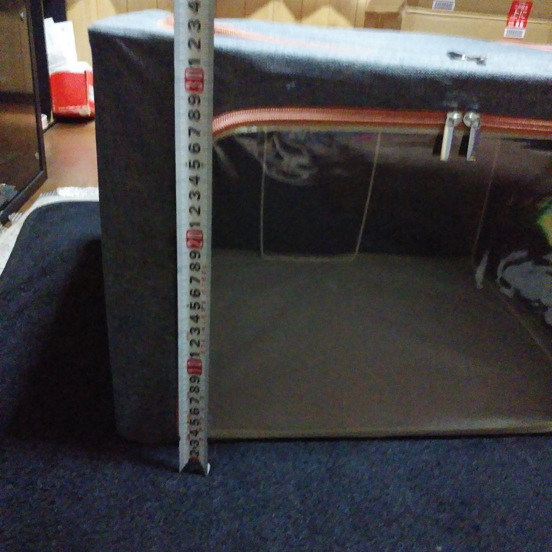 IKOU ペット酸素発生器 日本語パネル 安定供給 犬 猫 ペット用