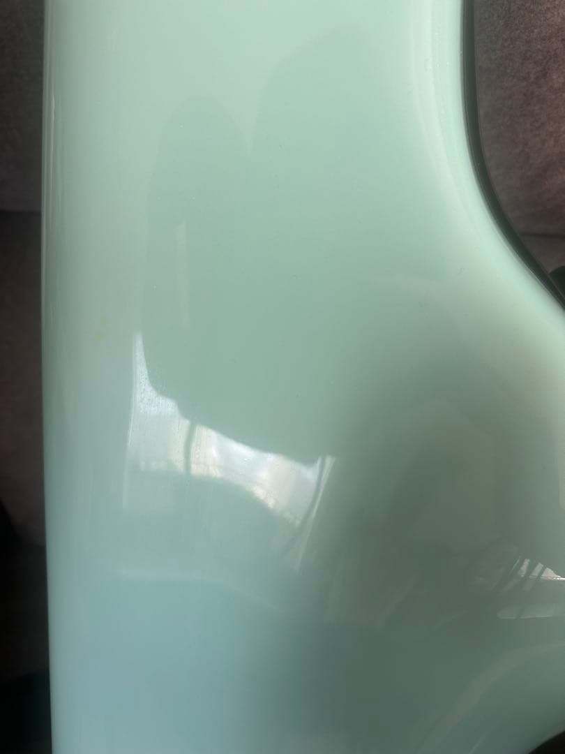 THE MARCATO サックスケース