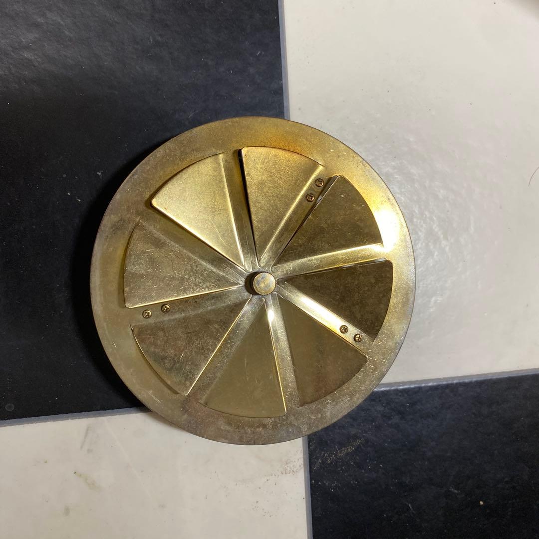 加煙試験器　ＨＫＳ－２