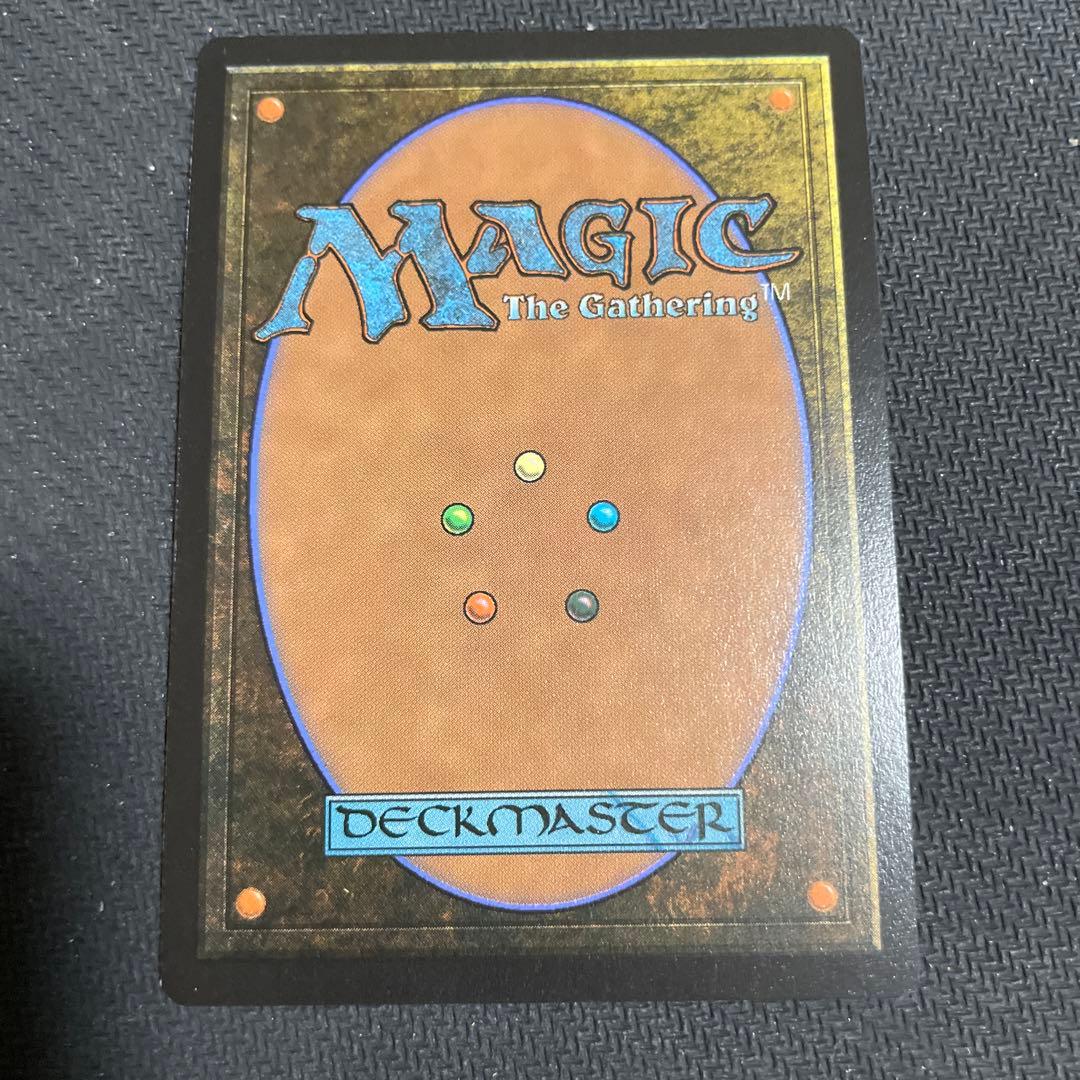 MTG FF 大召喚士、ユウナ ボーダーレス 神話レア M 0208 FFX