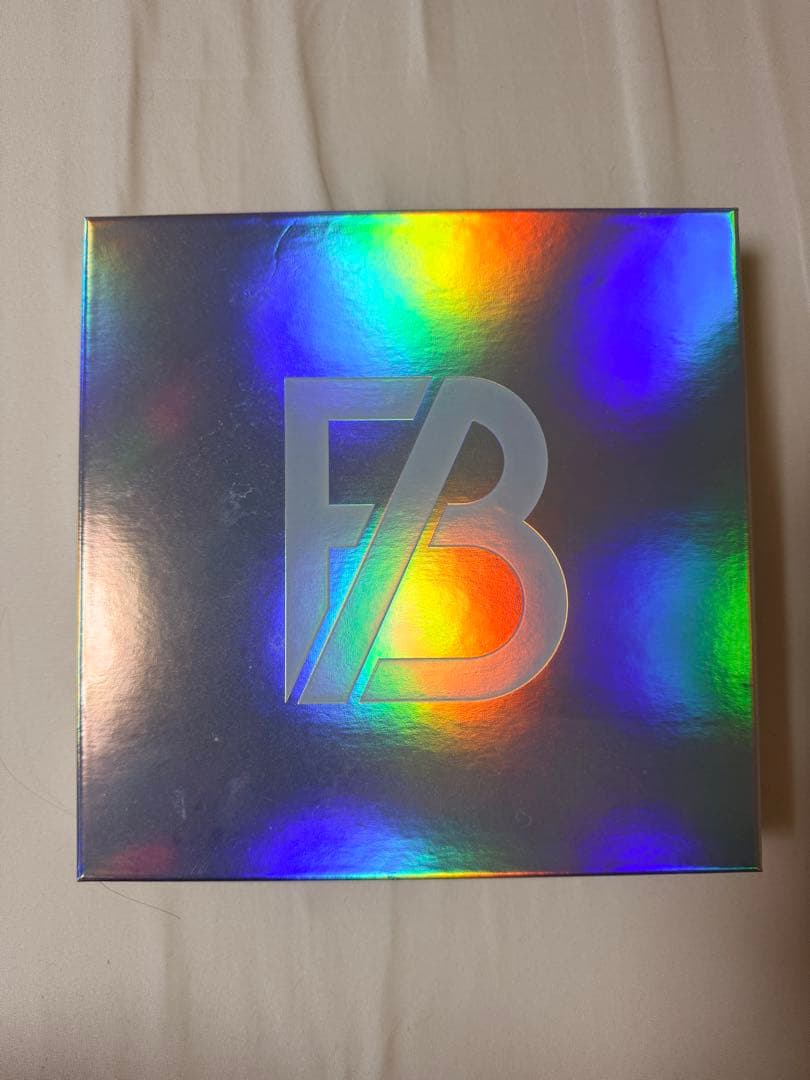 BE:FIRST DOME TOUR dvd BMSG限定盤