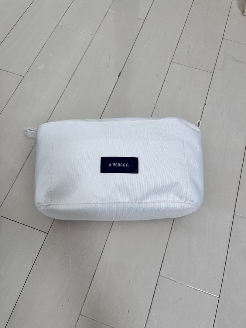 Air buggy エアバギー　ペット　オプション　小物