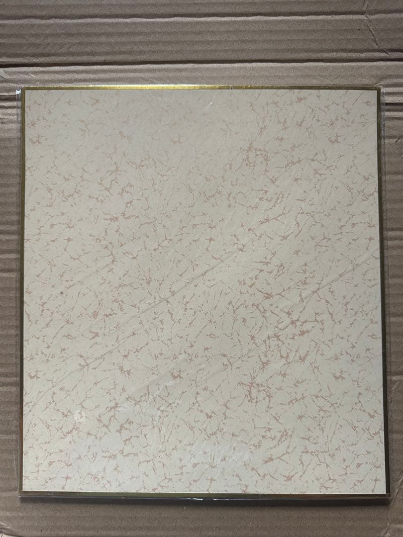 J*3様 ONE PIECE サイン　ゾロ　ナミ　ルフィ