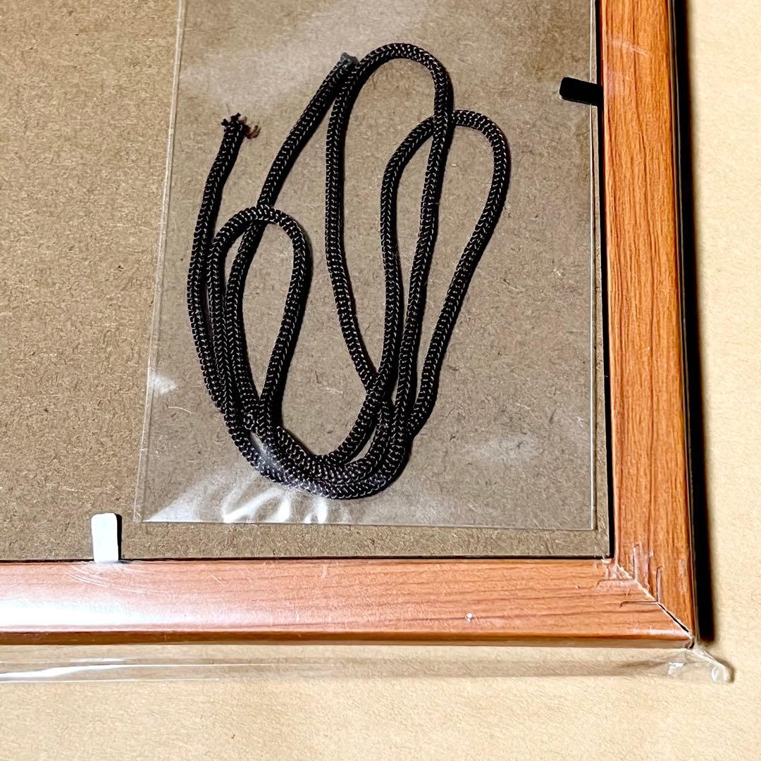 希少品！ Pabst Blue Ribbon パブストブルーリボン ポスター広告