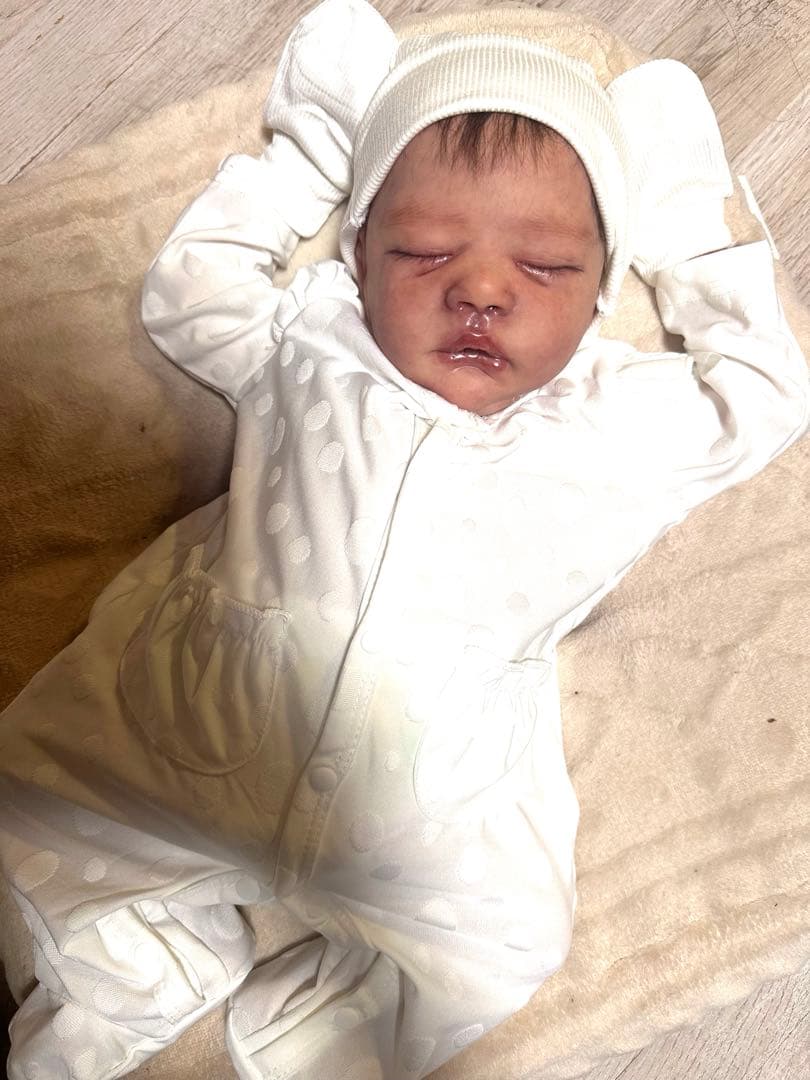 亜美ページ♡Alessandro By Cassie Ann Love