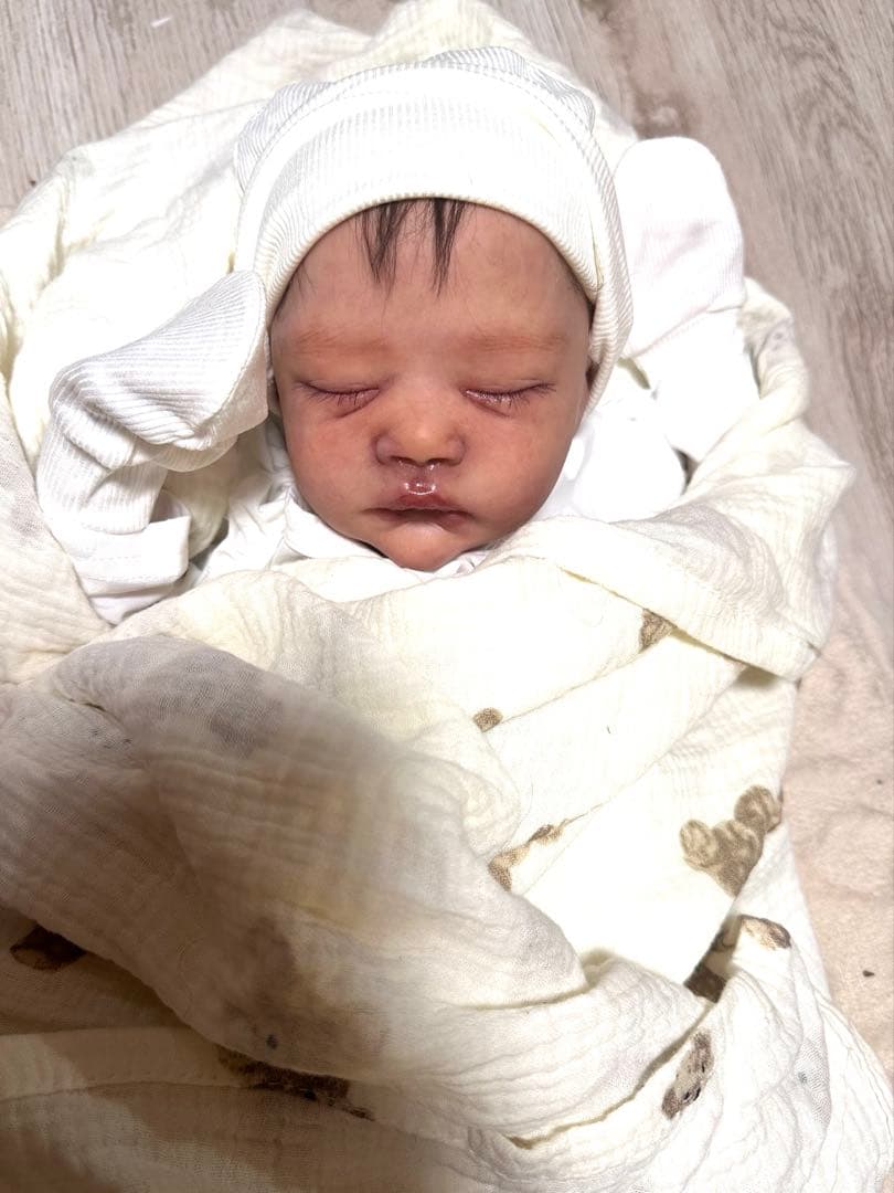 亜美ページ♡Alessandro By Cassie Ann Love