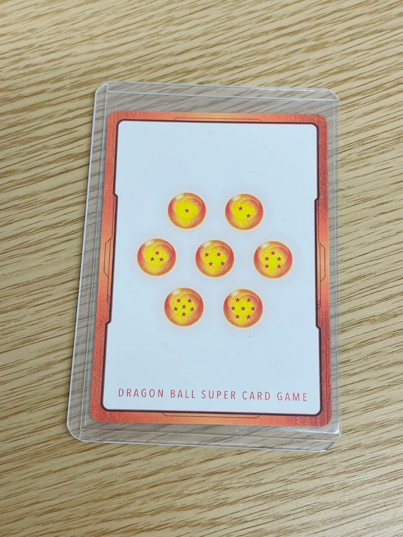 未使用品　本物保証　エナジーマーカー　E-90　金　パラレル