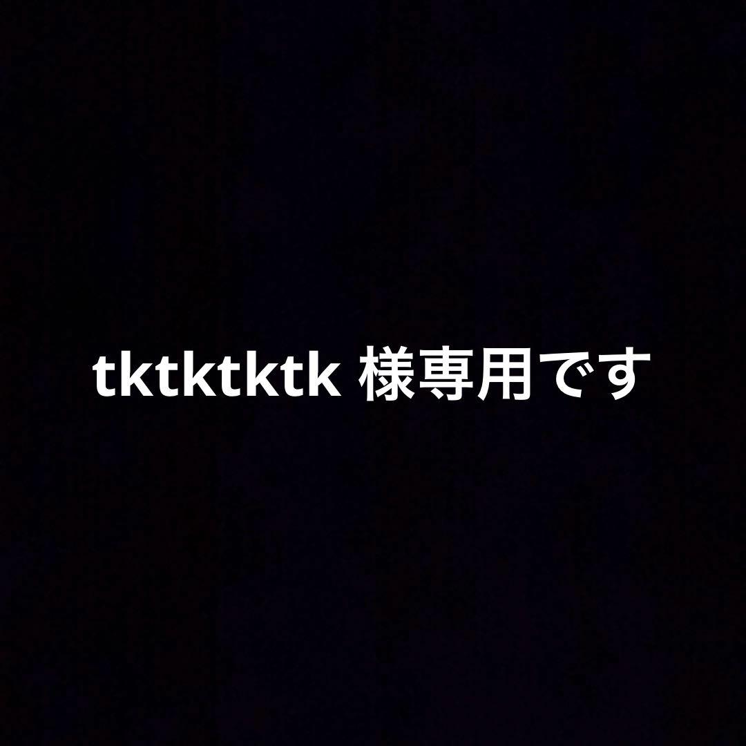 その他 Zonotone 6N2P-3.0 Meister 1.5m