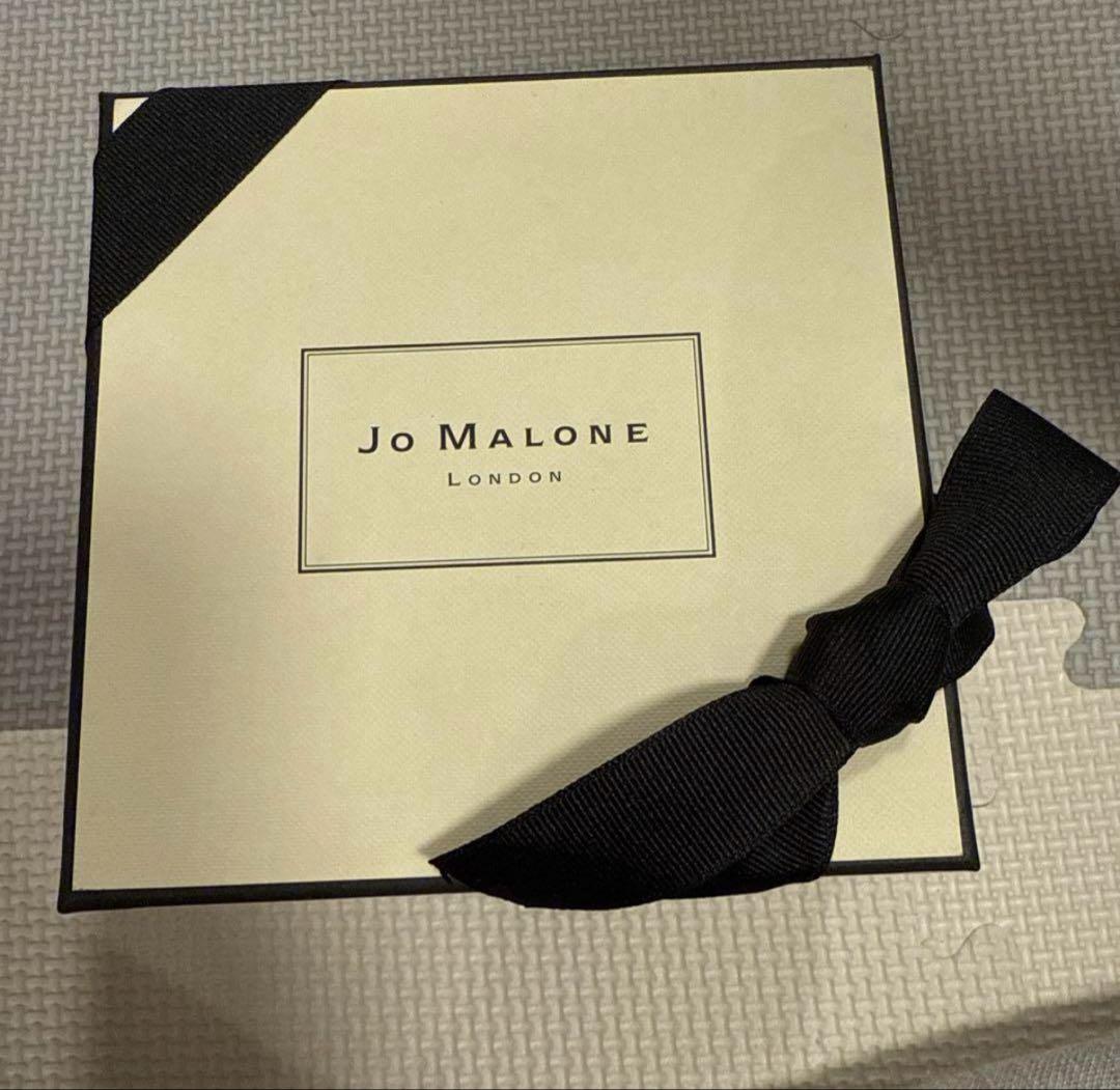 【新品】ジョーマローン イングリッシュペアー&フリージア