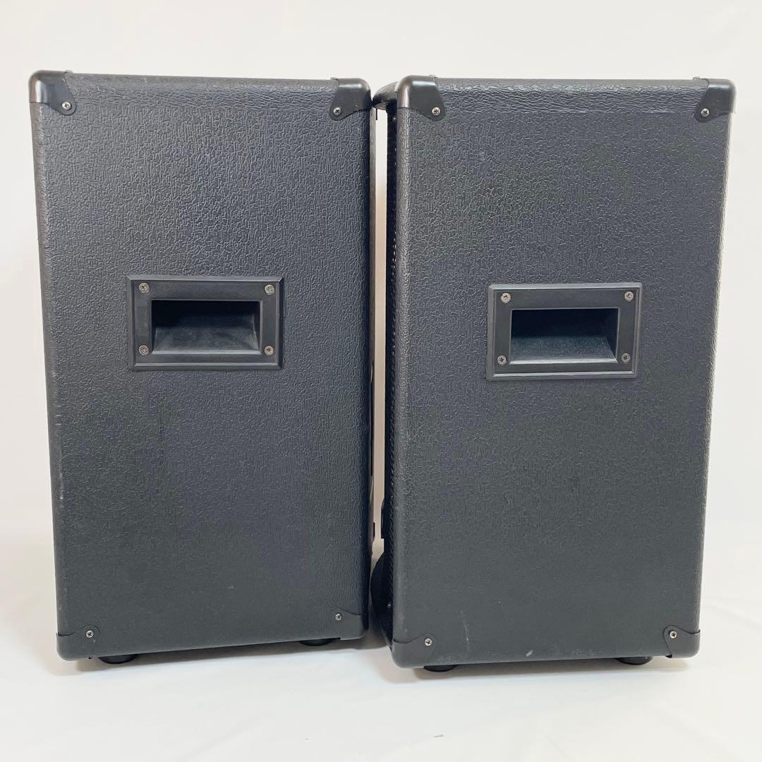 SK SOUNDKING PA-500 サウンドキング スピーカー　ミキサー