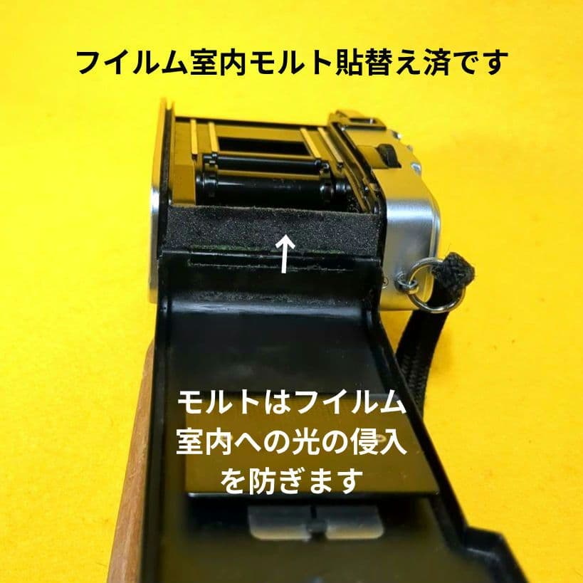 ♦極上品♦オリンパスOlYMPUS PEN EE-3♦快調赤ベロOK