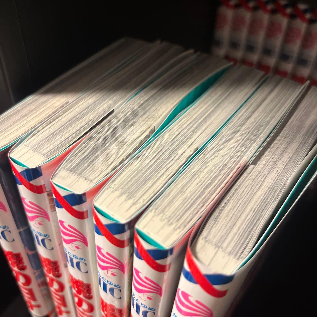 暁のヨナ 1巻〜46巻（既刊全巻）　草凪みずほ