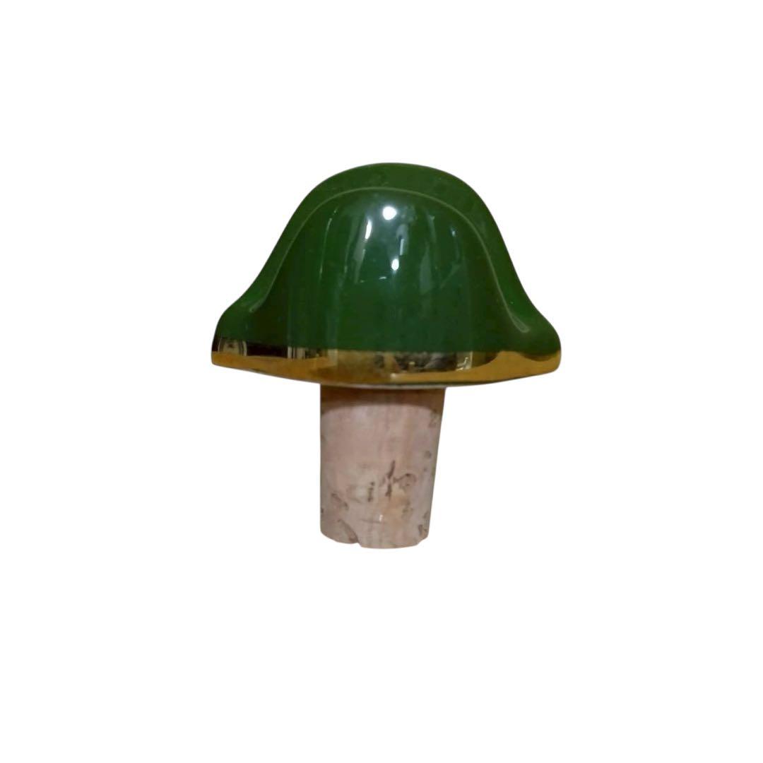 未開栓　CAMUS NAPOLEON ブック 3点セット