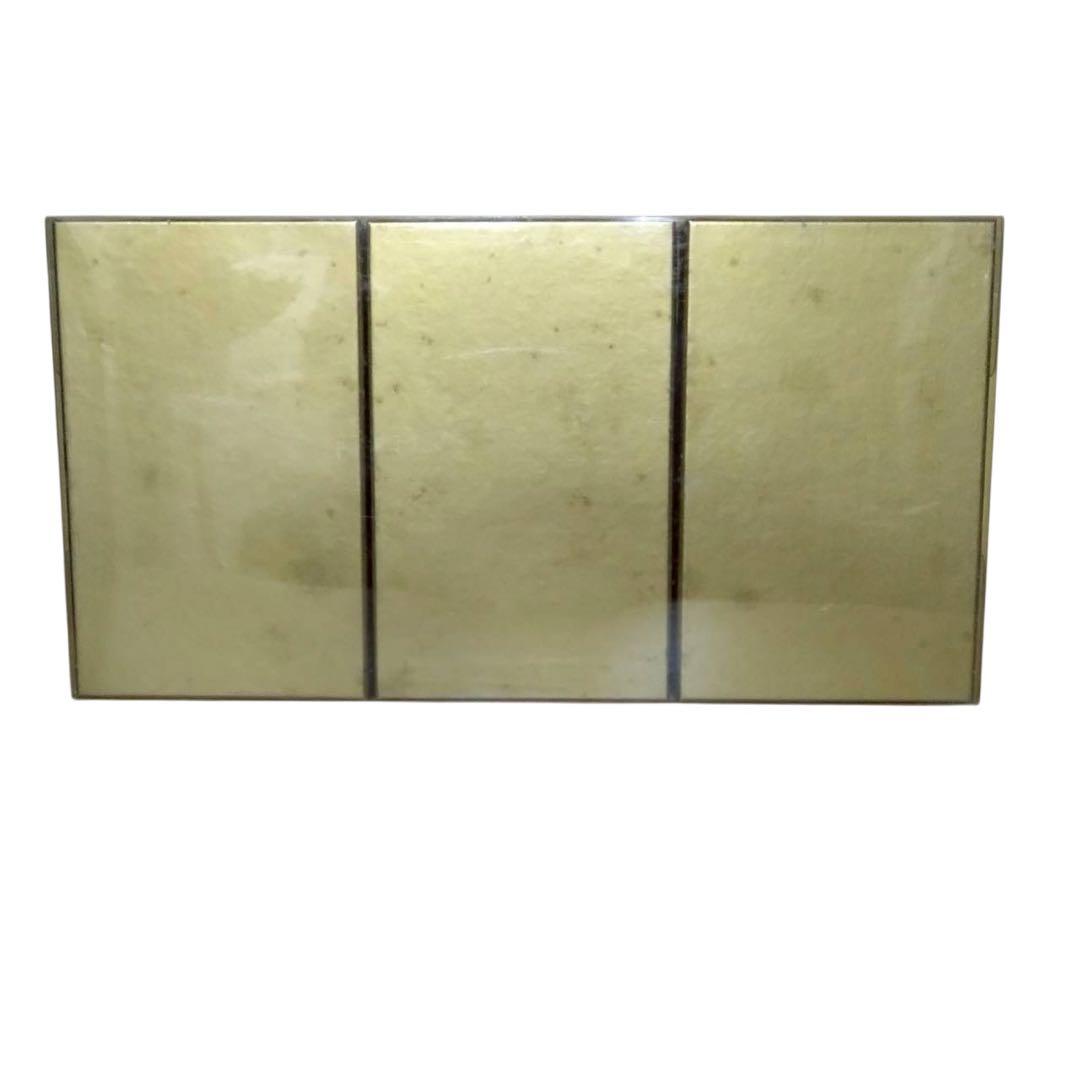 未開栓　CAMUS NAPOLEON ブック 3点セット