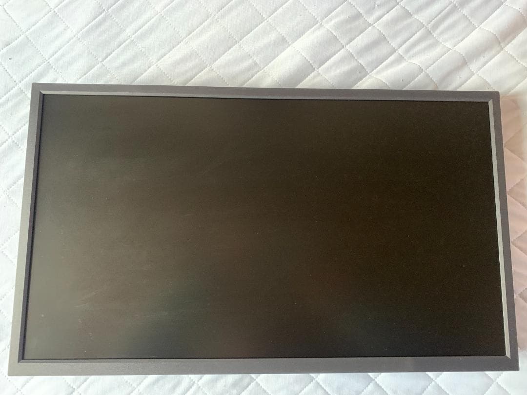 BenQ ZOWIE XL2546K 24.5インチ 240Hz