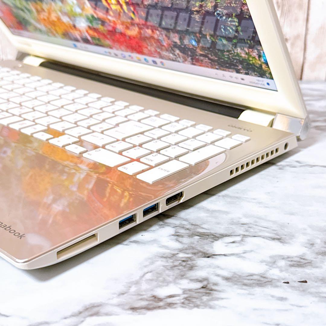 【売りつくし‼】すぐ使えるパソコンPC 高性能i5/爆速SSD＆メモリ16GB