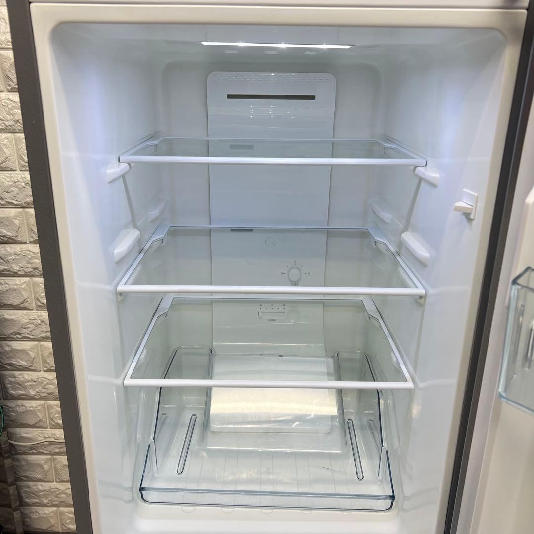 お得なセット売り　一人暮らし　冷蔵庫　洗濯機✨✨　　大阪