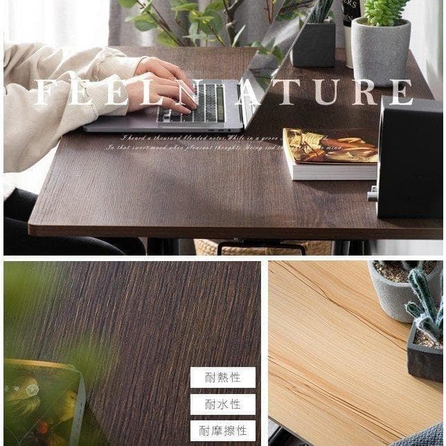 新品 昇降式テーブル 昇降式ダイニングテーブル リビングテーブル　488-220