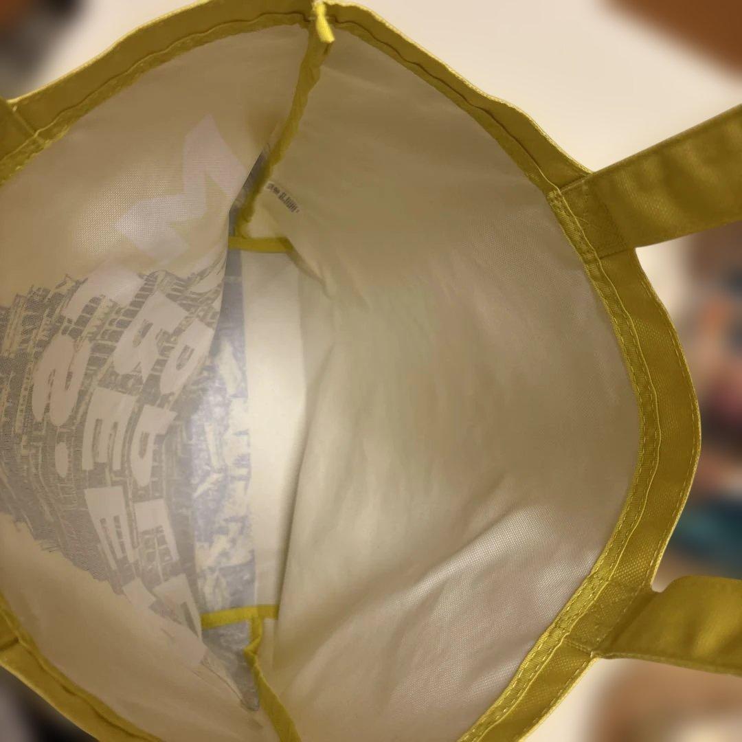 ミセス　バベルの塔RingoJamシート特典グッズ等　10点程のセット