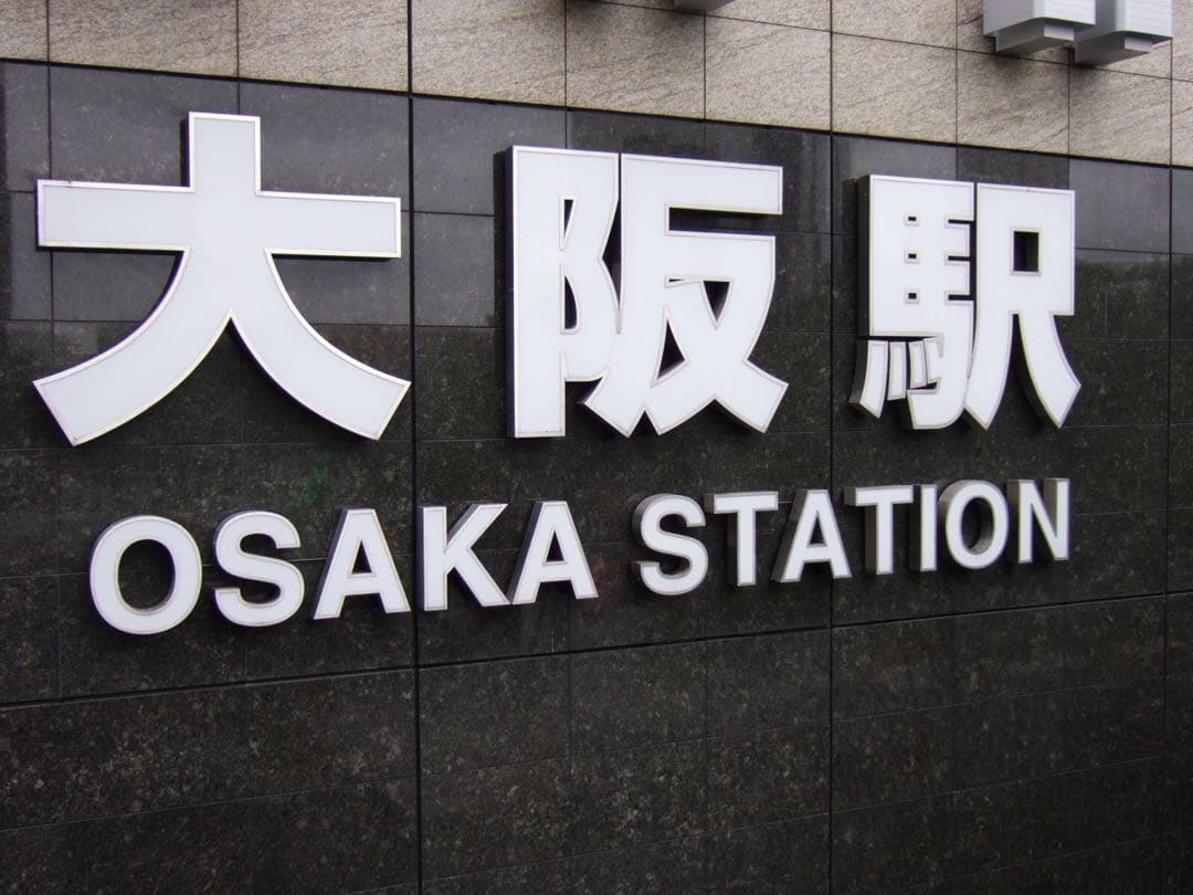 【作例あり】FUJIFILM finepix F30 CCDセンサー コンデジ