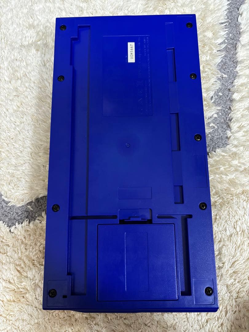 BOSS GT-1 & ACアダプター(9V)