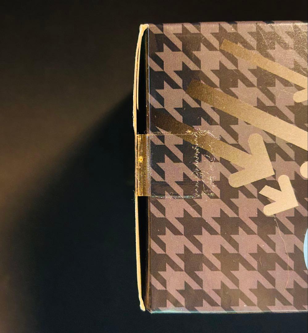 マリー 「ペルソナ4 ザ・ゴールデン」 プレミアムフィギュア