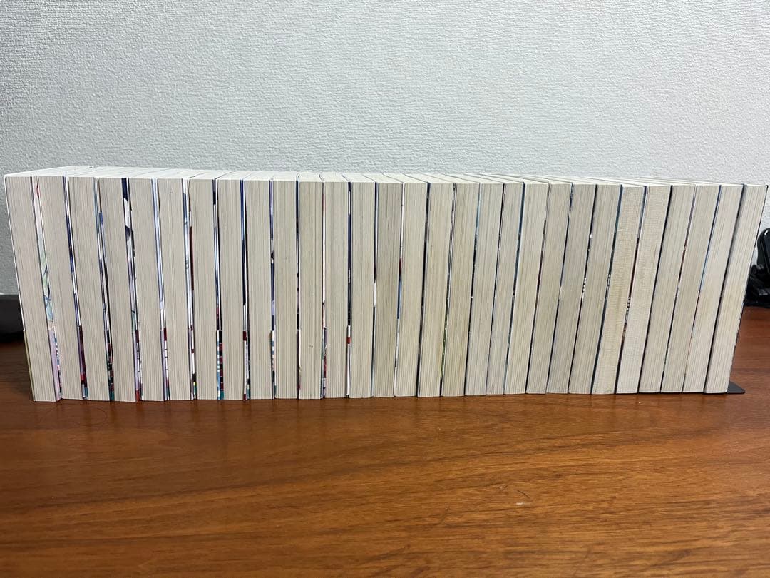 【初版多数】ようこそ実力至上主義の教室へ（よう実）1年生編　2年生編　全巻セット