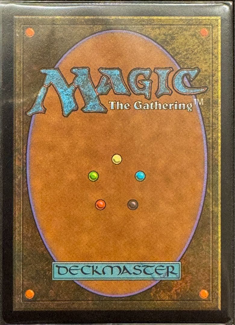 英語版】MTG スピラの希望、ユウナ Foil チョコボバンドル