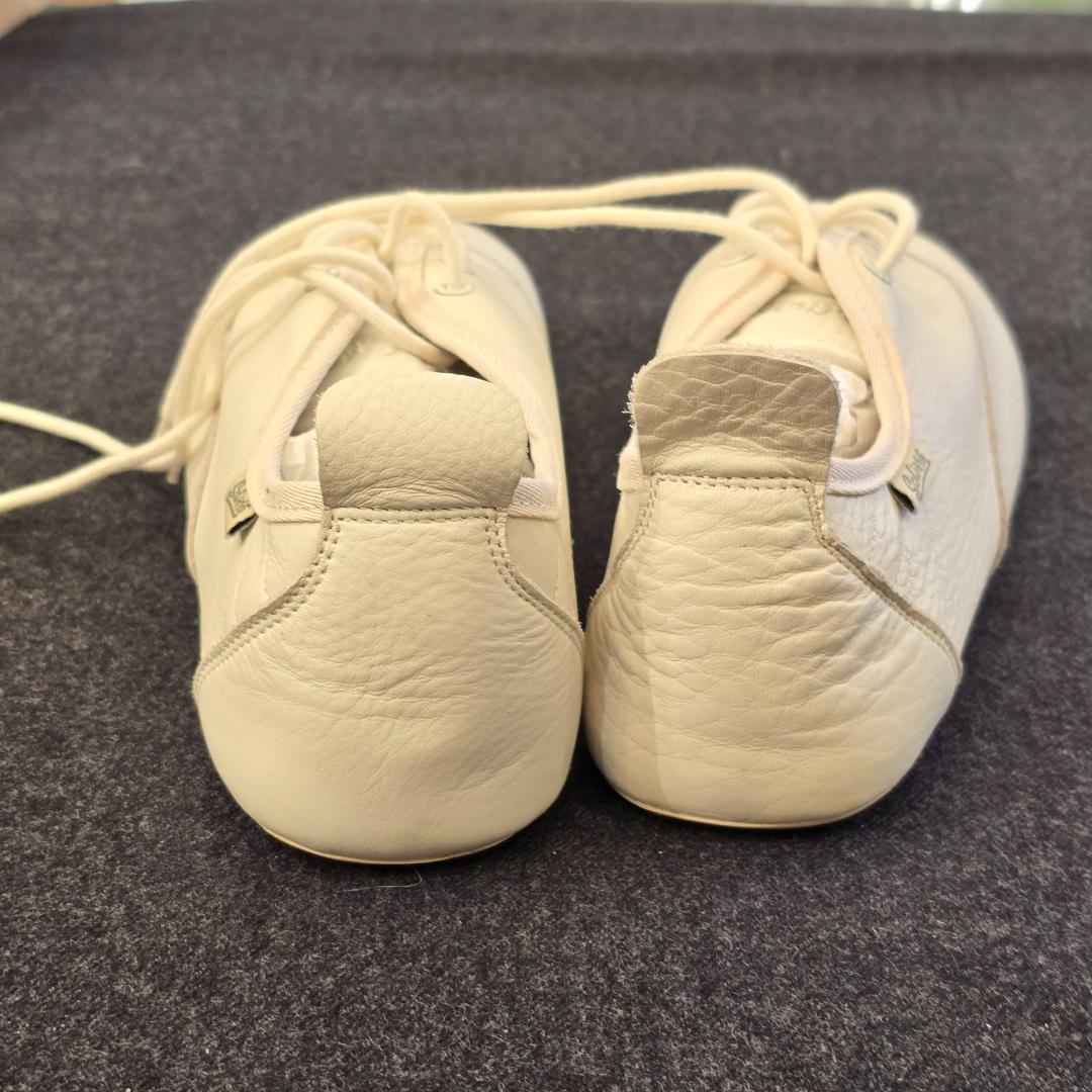 satoばあ 【まとめ出品】ERGOTRONアーム＆ゴライアス PRIMA