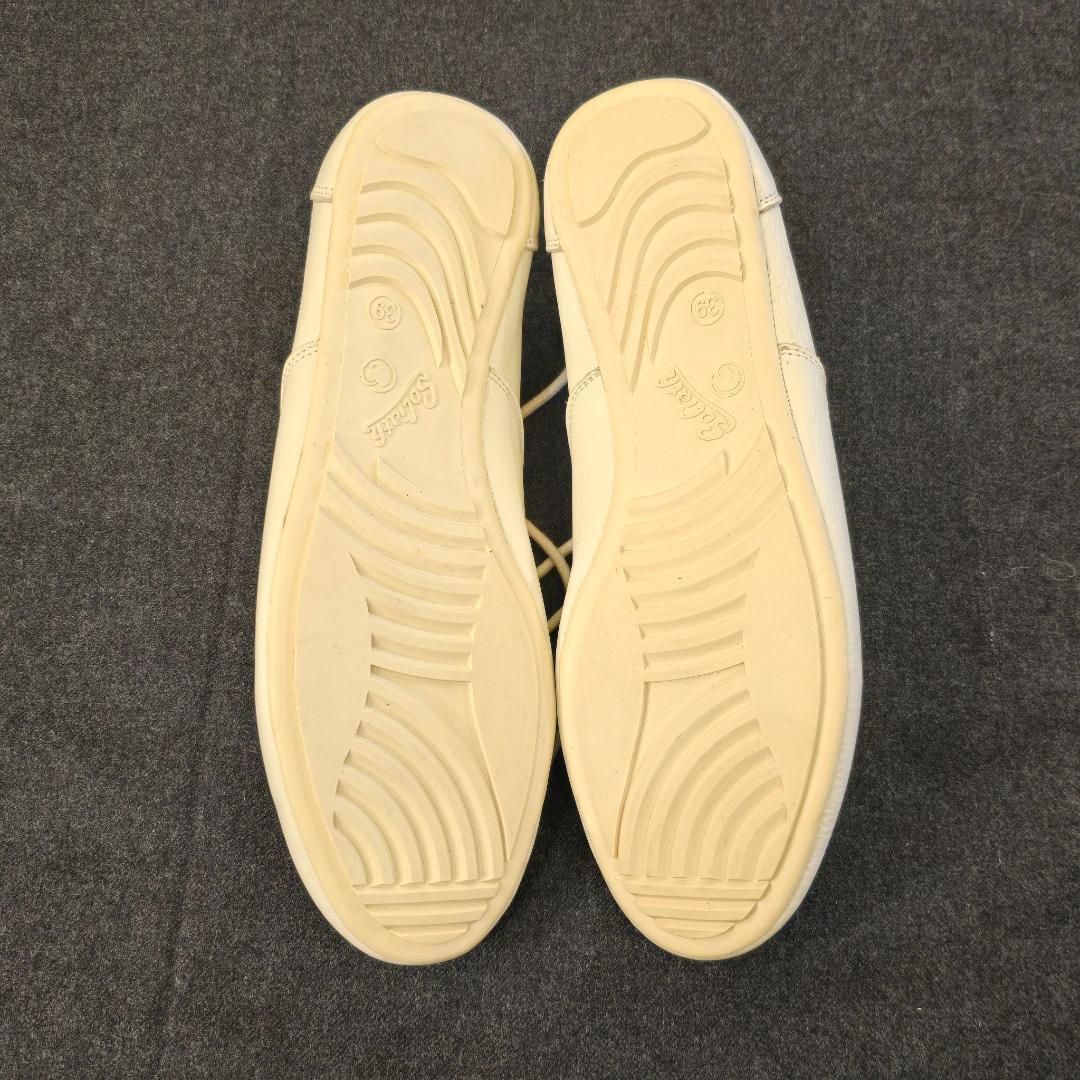 satoばあ 【まとめ出品】ERGOTRONアーム＆ゴライアス PRIMA