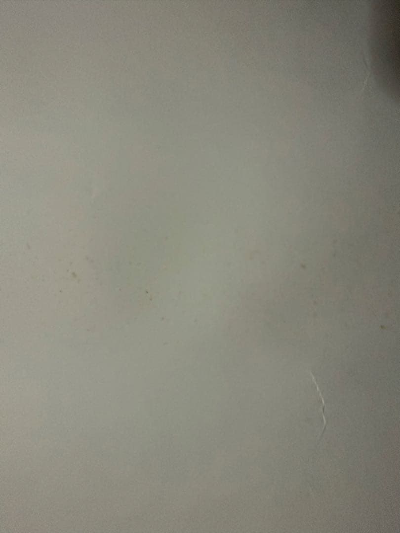 広瀬すずポスター【本人直筆サイン入り】【イベント限定特典】【非売品】在庫1点限り