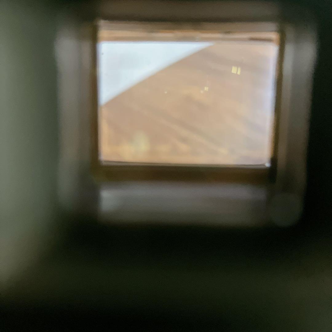 Nikon ニコン L35AD2 ピカイチ 動作品 コンパクトフィルムカメラ