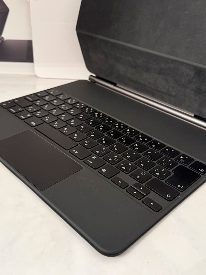 Apple 12.9インチiPad Pro 第3/4/5 A2480 【極美品】