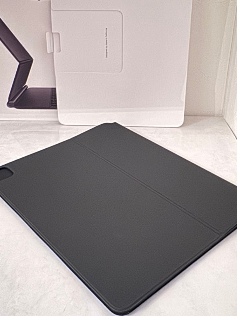 Apple 12.9インチiPad Pro 第3/4/5 A2480 【極美品】