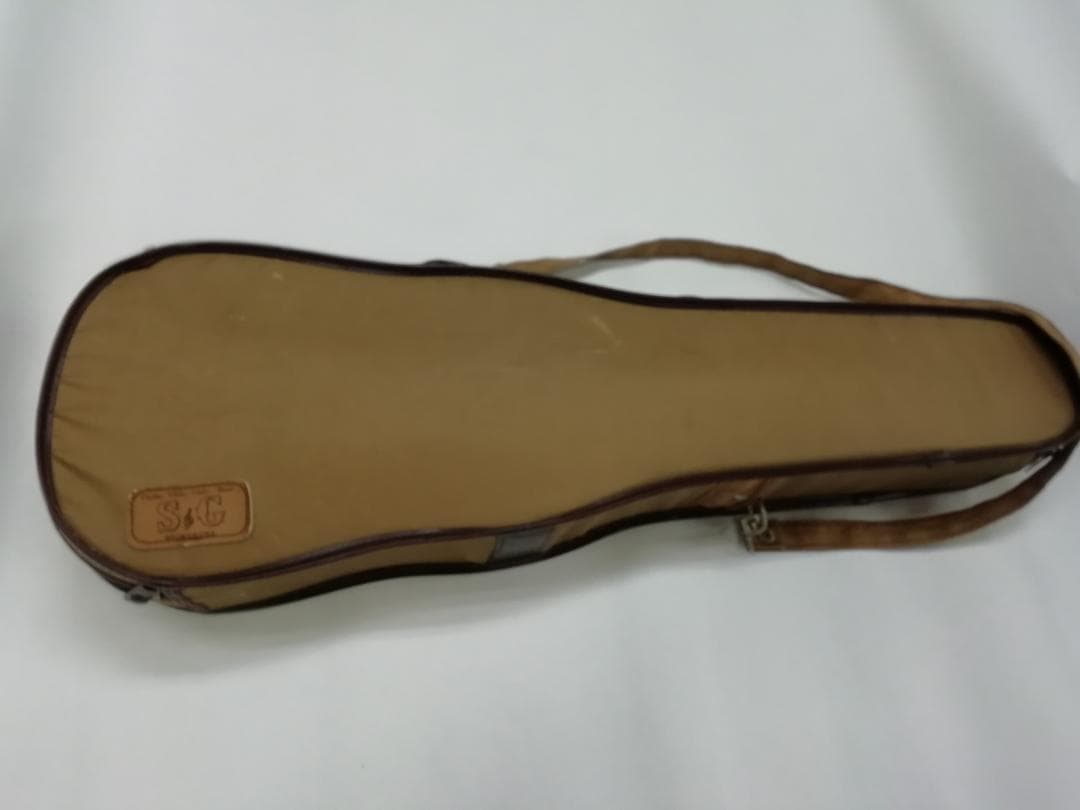 只今２千円値引中Suzukiバイオリン№280・1/2(1990年製)ケース付