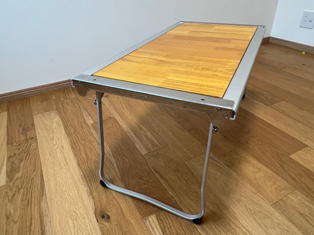  peak エントリーIGT