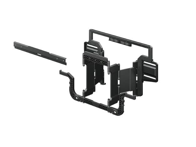 SONY SU-WL900 壁掛け金具