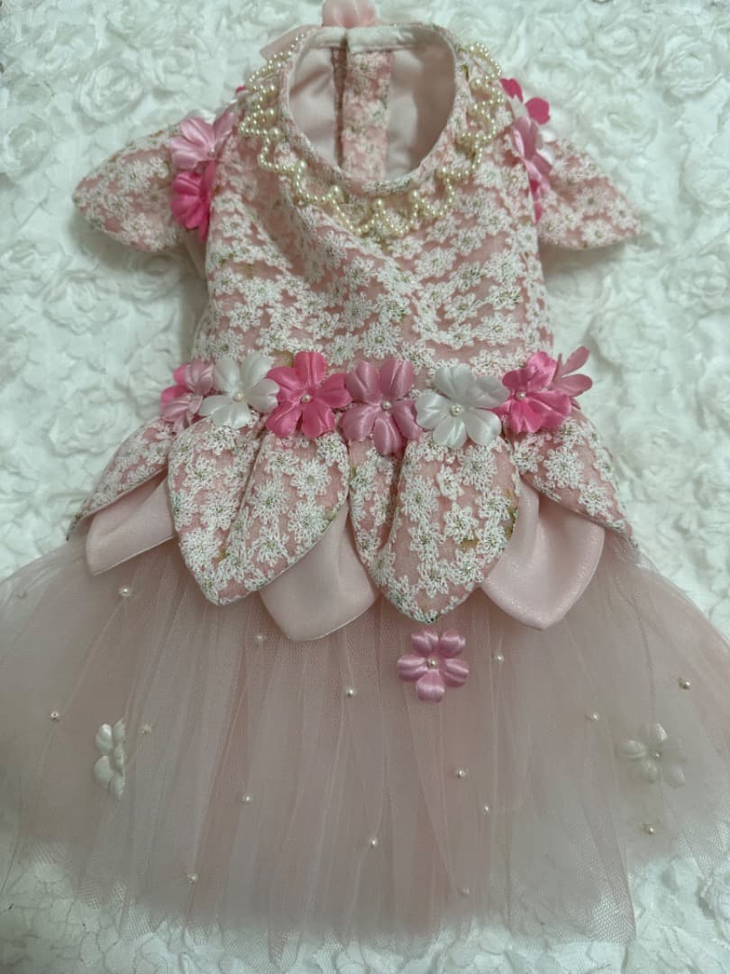 その他 pet a porte