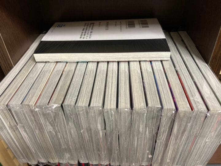 呪術廻戦 全巻セット　0-18巻